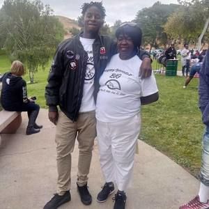 Meet your Posher, Bobby